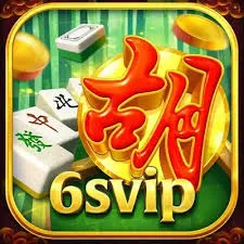 6svip - Berita Nasional APK