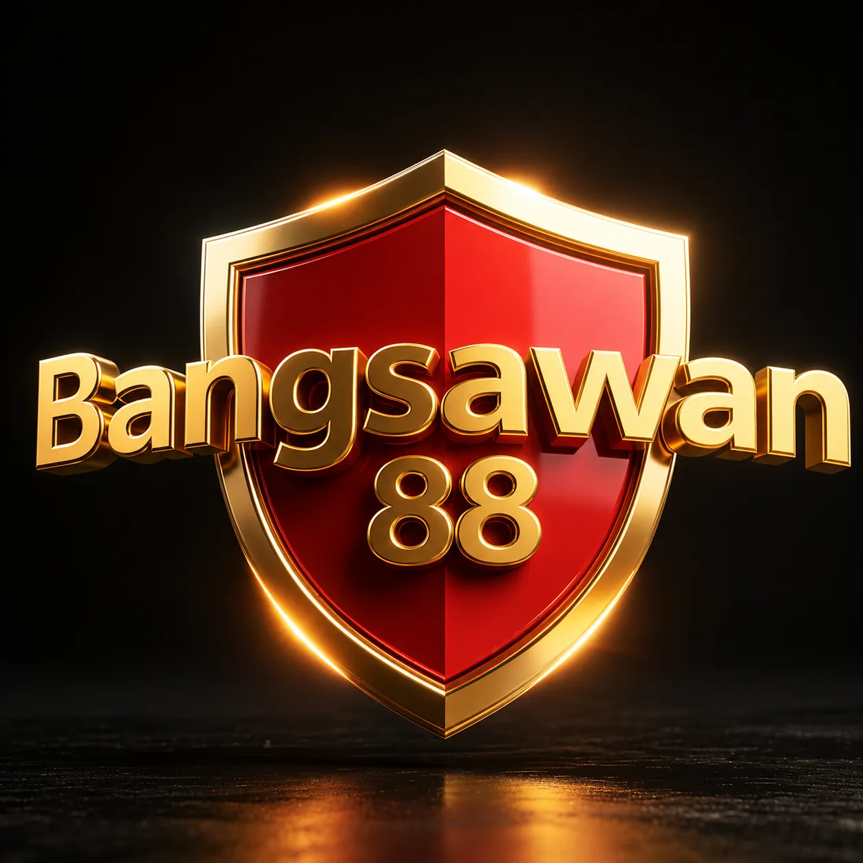 BANGSAWAN88 - Aplikasi Pengingat Obat Terbaik untuk Kesehatan Anda