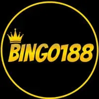 BINGO188 - Kamus Terjemahan Edukasi Terpercaya