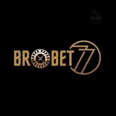 brobet77 - Marketplace APK