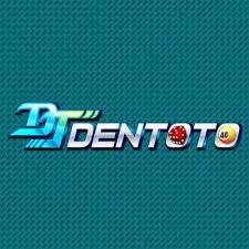 DENTOTO - Aplikasi Filter Instagram Terbaik untuk Edit Foto & Desain