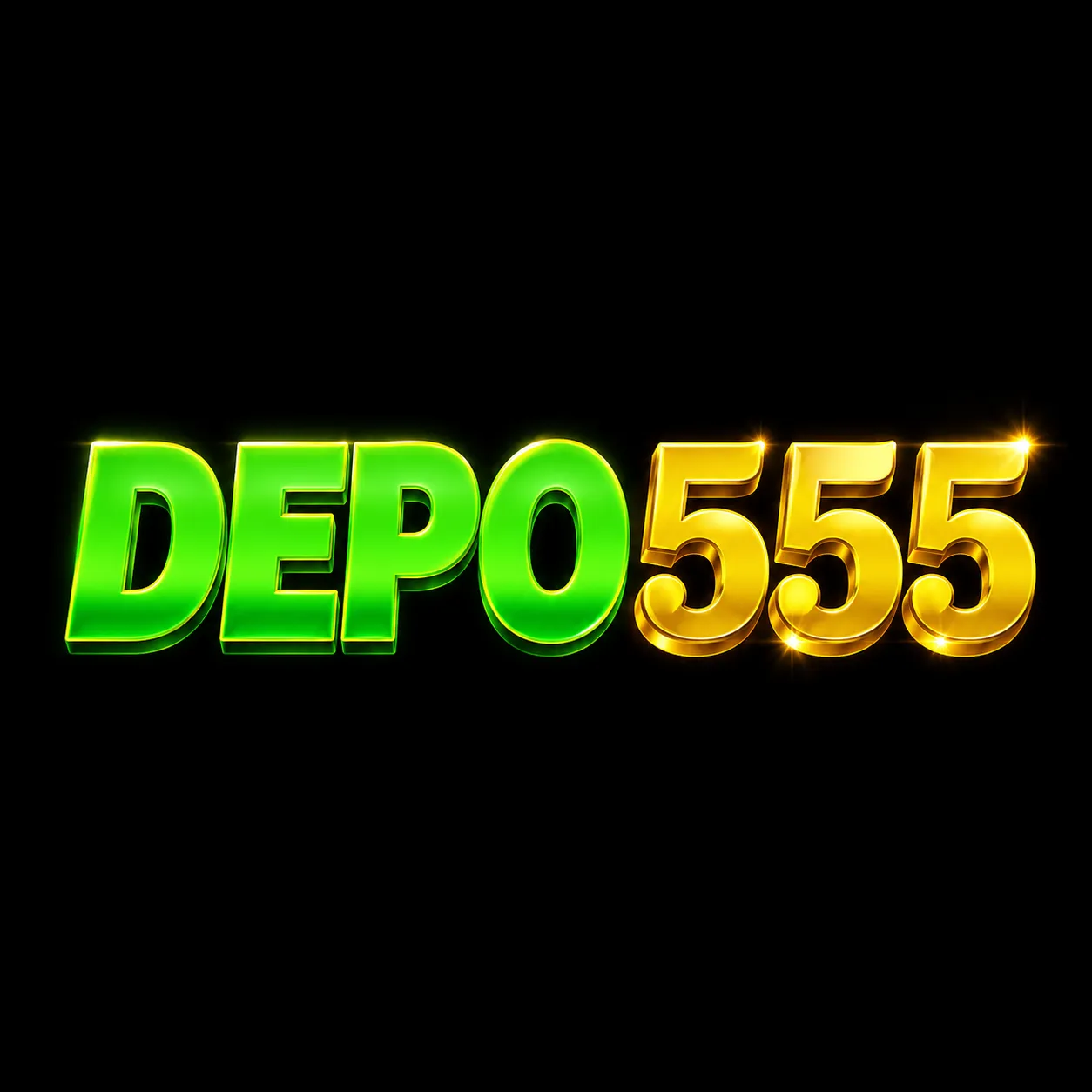 DEPO555 - Aplikasi Mewarnai Digital untuk Anak dan Keluarga