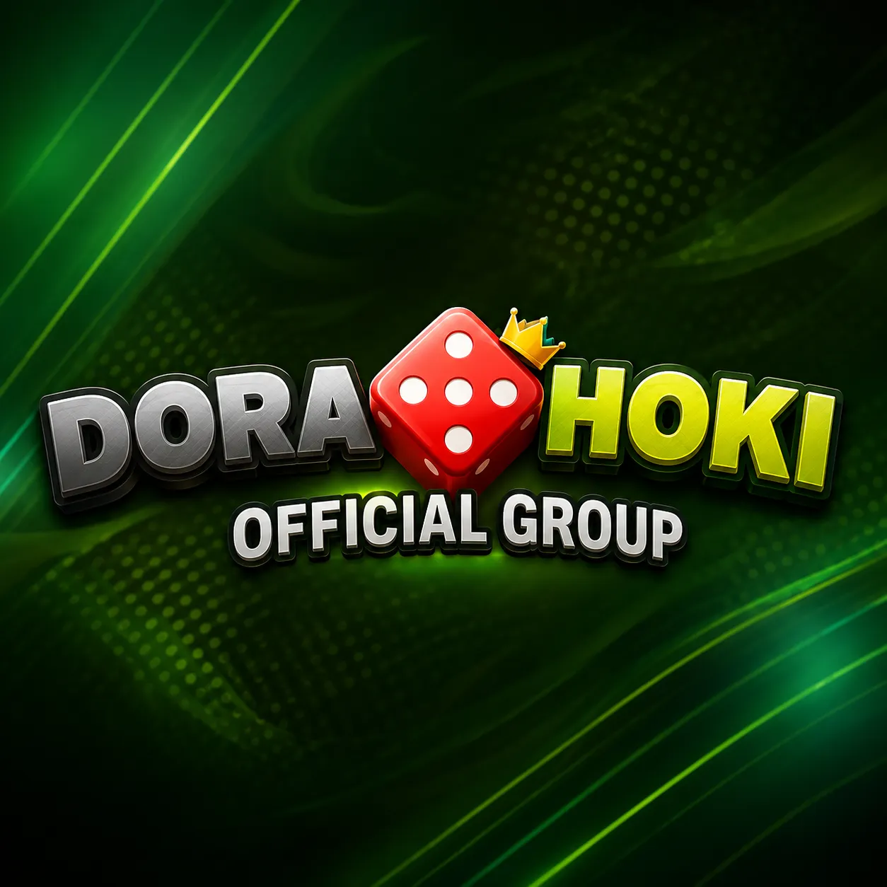DORAHOKI - Aplikasi Berita Teknologi Terkini
