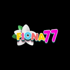 FIONA77 - Aplikasi Berita Nasional Terpercaya di Ujung Jari Anda