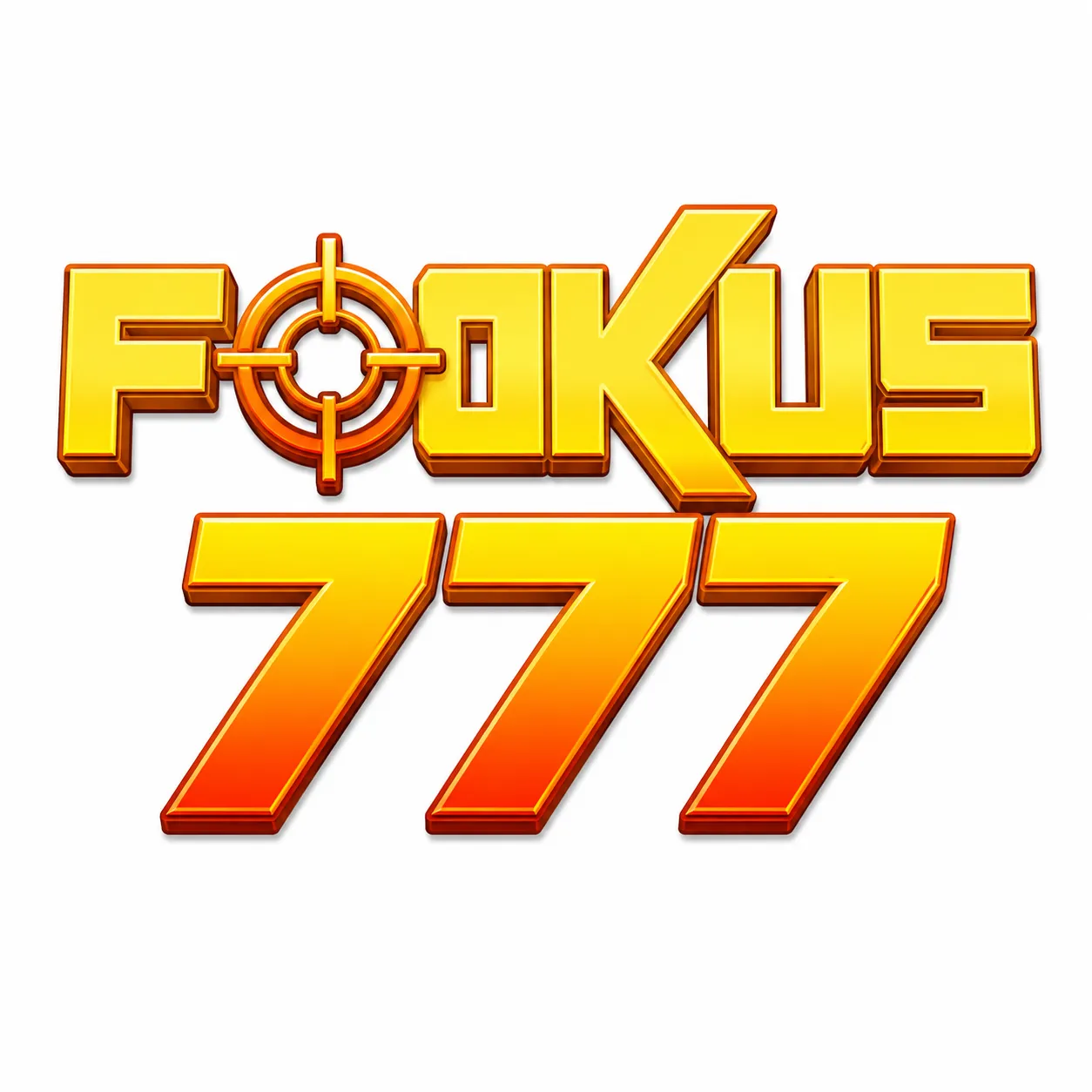 FOKUS777 - Aplikasi Info Macet Terbaik untuk Perjalanan Anda
