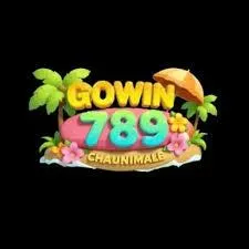 GOWIN789 - Aplikasi VoIP Panggilan untuk Menghubungkan Anda