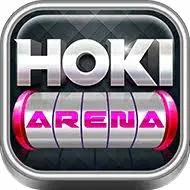 HOKIARENA - Aplikasi Berita Teknologi Terpercaya