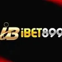 ibet899 - Marketplace APK