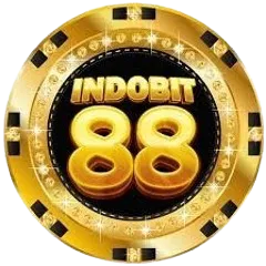 INDOBIT88 - Aplikasi Chat Grup Terbaik untuk Berkomunikasi