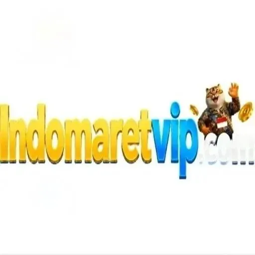 INDOMAREVIP - Aplikasi Kunci Aplikasi Terpercaya untuk HP Anda