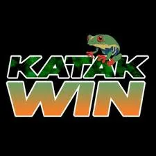 KATAKWIN - Aplikasi GPS Offline Maps Terpercaya
