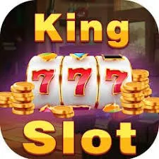 KINGSLOT - Pembersih Sampah Efektif untuk HP Anda