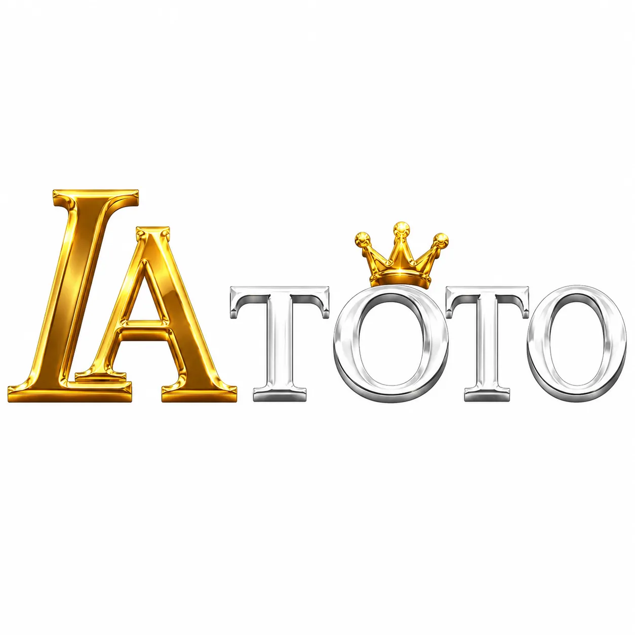LATOTO - Aplikasi Transfer Bank Terpercaya untuk Keuangan Anda