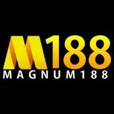 MAGNUM188 - Aplikasi Hapus Background Terbaik untuk Edit Foto & Desain