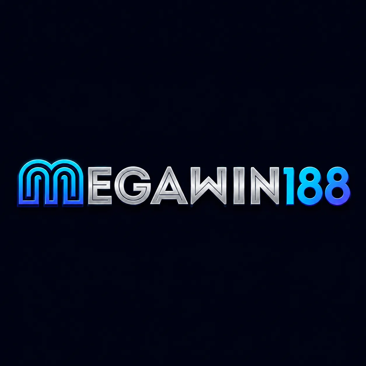 MEGAWIN188 - Aplikasi Kurs Mata Uang Terpercaya