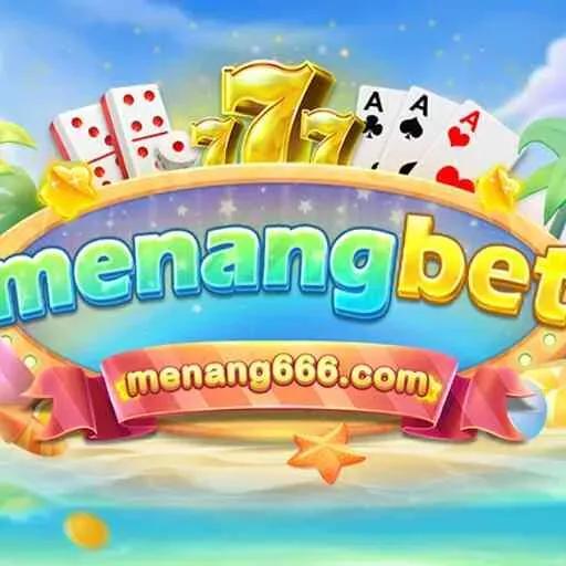 MENANG666 - Temukan Teman Baru di Sekitar Anda