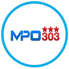 MPO303 - Aplikasi Peta Offline Terbaik untuk Navigasi dan Cuaca