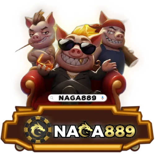 naga889 - Capsa APK