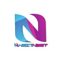 NAGITABET - Aplikasi Yoga Terbaik untuk Kesehatan Anda