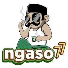 NGASO77 - Pemutar Video Offline Terbaik untuk Kenyamanan Anda