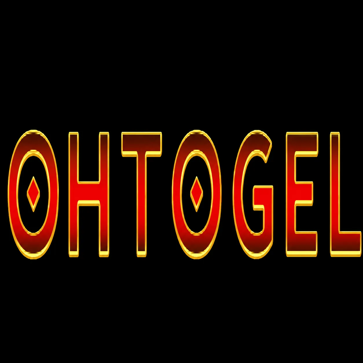 OHTOGEL - Aplikasi Cek Mutasi Keuangan Terbaik