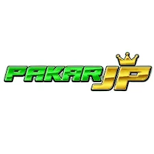 PAKARJP - Aplikasi Flashcard Terbaik untuk Pembelajaran Efektif