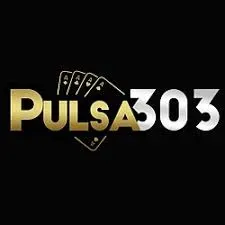 PULSA303 - Aplikasi Berita Ekonomi Bisnis Terkini