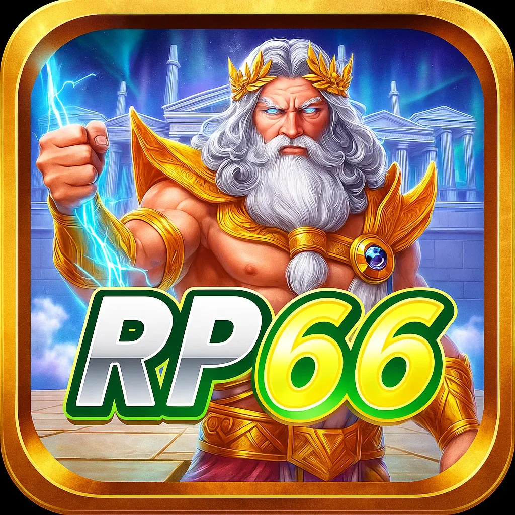 rp66 - Cek Mutasi APK