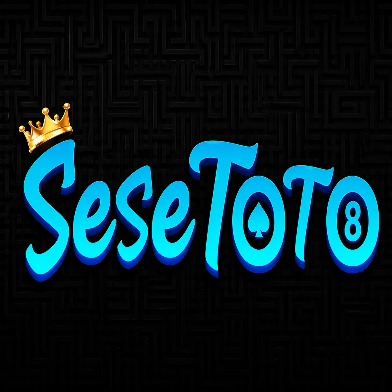 sesetoto - Streaming Video APK