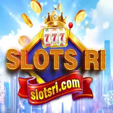 SLOTSRI - Aplikasi Dating Terbaik untuk Mencari Pasangan