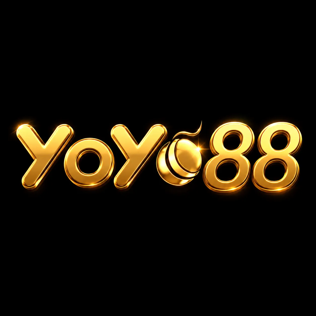 YOYO88 - Aplikasi Kamus Terjemahan Terbaik untuk Pembelajaran
