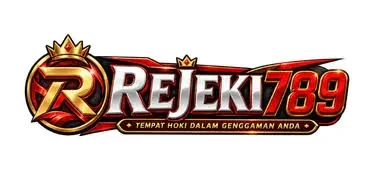 rejeki789